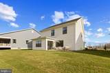 298 Long Branch Avenue - Photo 32