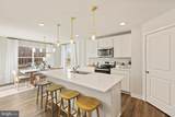 298 Long Branch Avenue - Photo 4