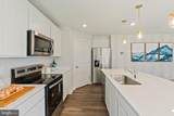 298 Long Branch Avenue - Photo 8