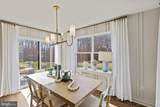 298 Long Branch Avenue - Photo 9