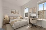1605 F Street - Photo 10
