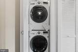 1605 F Street - Photo 12