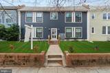1605 F Street - Photo 2