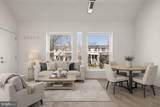 1605 F Street - Photo 3