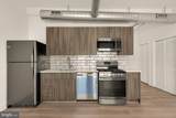 1605 F Street - Photo 4