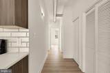 1605 F Street - Photo 5