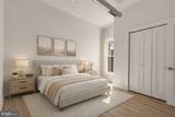 1605 F Street - Photo 6