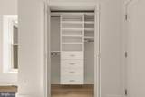1605 F Street - Photo 7