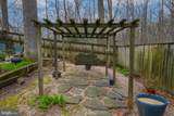 13008 Dulaney Valley Road - Photo 45
