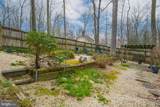 13008 Dulaney Valley Road - Photo 46