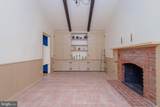 13008 Dulaney Valley Road - Photo 47