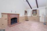 13008 Dulaney Valley Road - Photo 49