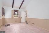 13008 Dulaney Valley Road - Photo 50