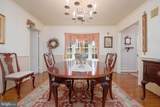 13008 Dulaney Valley Road - Photo 51