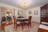 13008 Dulaney Valley Road - Photo 52