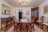 13008 Dulaney Valley Road - Photo 53
