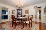 13008 Dulaney Valley Road - Photo 54