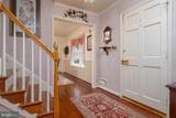 13008 Dulaney Valley Road - Photo 55