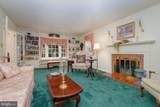 13008 Dulaney Valley Road - Photo 56