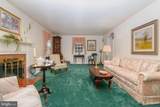 13008 Dulaney Valley Road - Photo 57