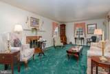 13008 Dulaney Valley Road - Photo 58