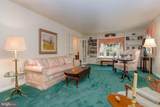 13008 Dulaney Valley Road - Photo 59