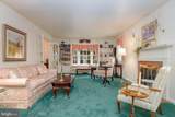 13008 Dulaney Valley Road - Photo 60