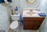 13008 Dulaney Valley Road - Photo 61