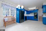 13008 Dulaney Valley Road - Photo 62