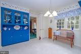 13008 Dulaney Valley Road - Photo 63