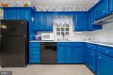 13008 Dulaney Valley Road - Photo 64