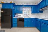 13008 Dulaney Valley Road - Photo 65