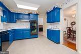 13008 Dulaney Valley Road - Photo 66