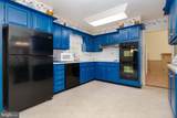 13008 Dulaney Valley Road - Photo 67