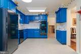 13008 Dulaney Valley Road - Photo 68