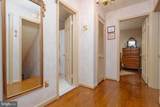 13008 Dulaney Valley Road - Photo 69