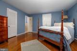13008 Dulaney Valley Road - Photo 70