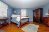 13008 Dulaney Valley Road - Photo 71