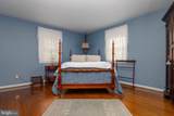 13008 Dulaney Valley Road - Photo 72