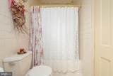 13008 Dulaney Valley Road - Photo 73