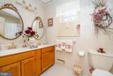 13008 Dulaney Valley Road - Photo 74