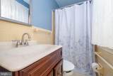 13008 Dulaney Valley Road - Photo 75