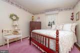 13008 Dulaney Valley Road - Photo 76