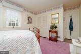 13008 Dulaney Valley Road - Photo 77