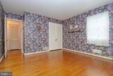 13008 Dulaney Valley Road - Photo 81
