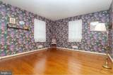 13008 Dulaney Valley Road - Photo 82