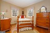 13008 Dulaney Valley Road - Photo 83