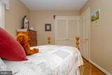 13008 Dulaney Valley Road - Photo 85