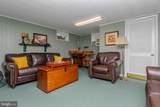 13008 Dulaney Valley Road - Photo 86