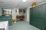 13008 Dulaney Valley Road - Photo 87